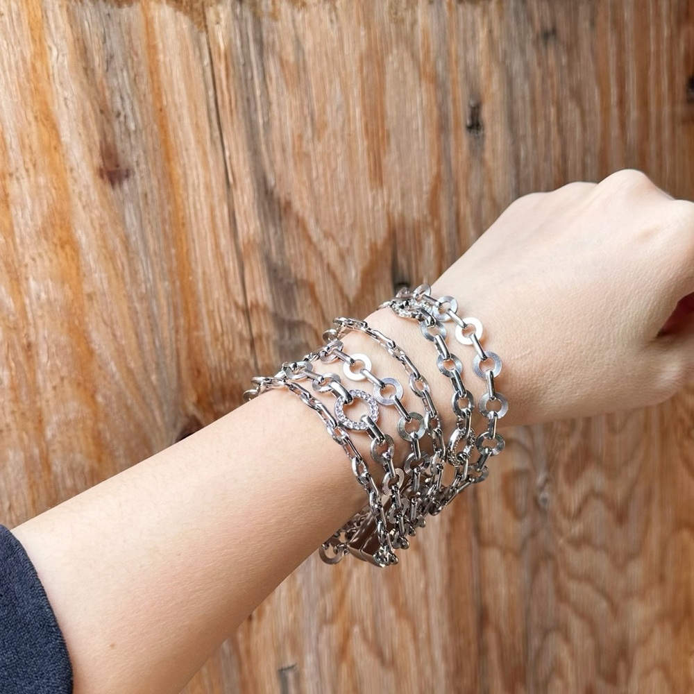 Women’s Bracelet